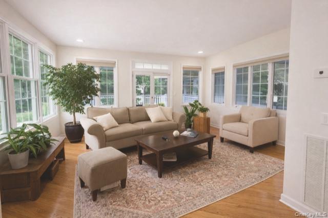 #14 photo, 58 Quail Lane, Brewster , NY 10509