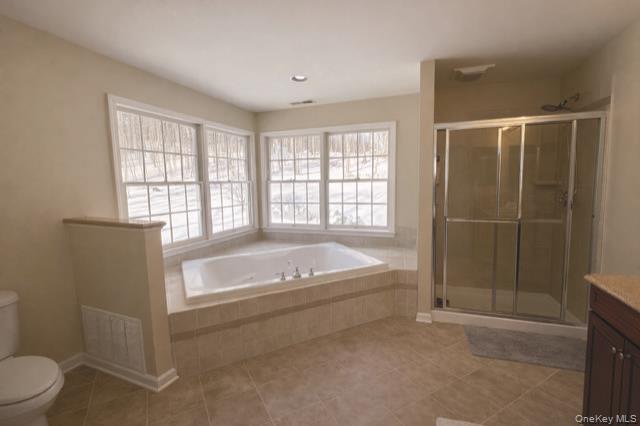 #15 photo, 58 Quail Lane, Brewster , NY 10509