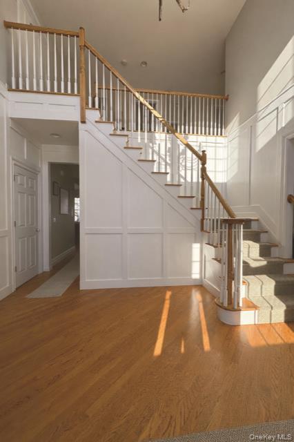 #16 photo, 58 Quail Lane, Brewster , NY 10509