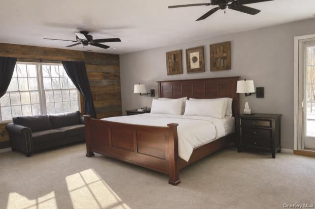 #17 photo, 58 Quail Lane, Brewster , NY 10509