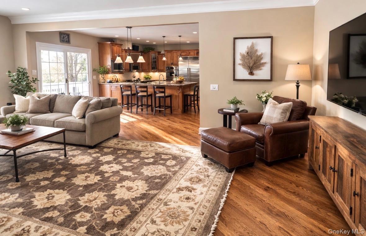 #2 photo, 58 Quail Lane, Brewster , NY 10509