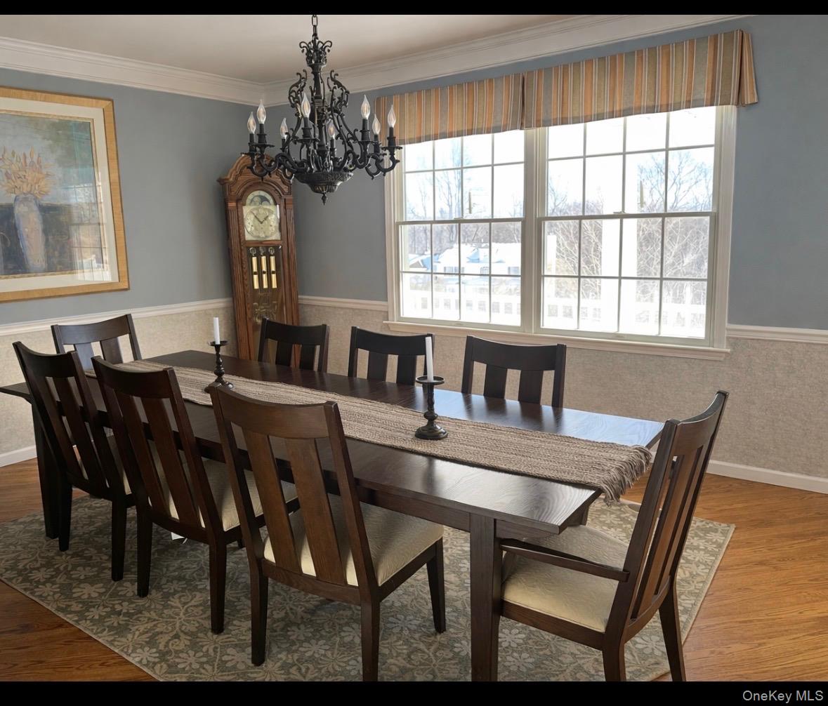 #3 photo, 58 Quail Lane, Brewster , NY 10509