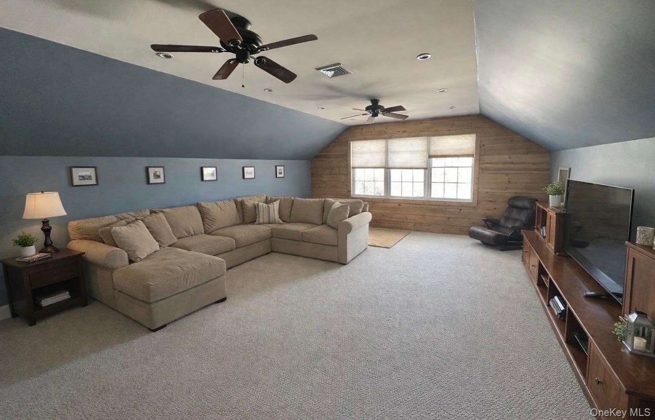 #4 photo, 58 Quail Lane, Brewster , NY 10509