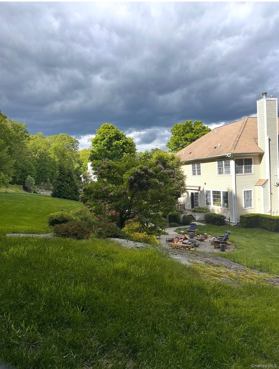 #6 photo, 58 Quail Lane, Brewster , NY 10509