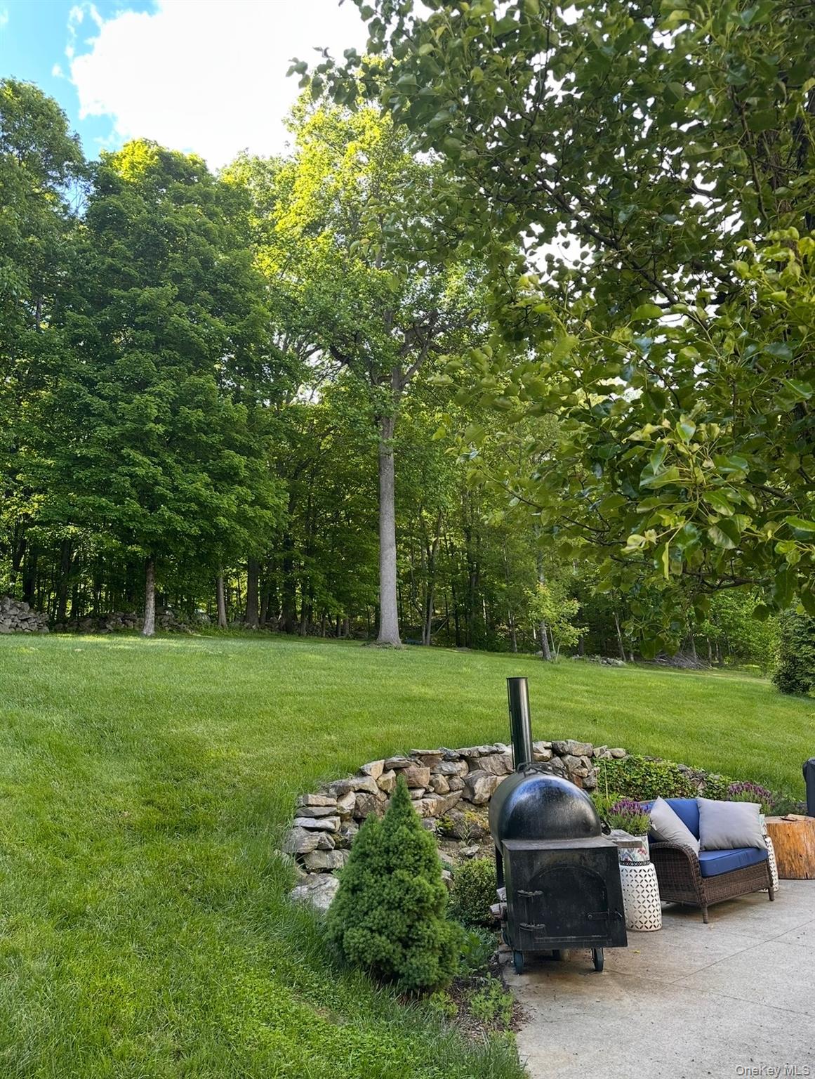 #7 photo, 58 Quail Lane, Brewster , NY 10509