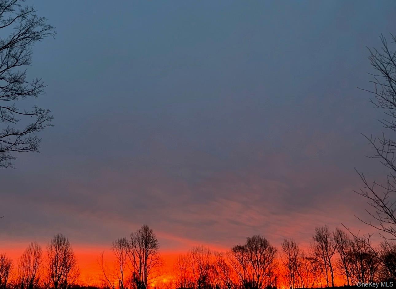 #8 photo, 58 Quail Lane, Brewster , NY 10509