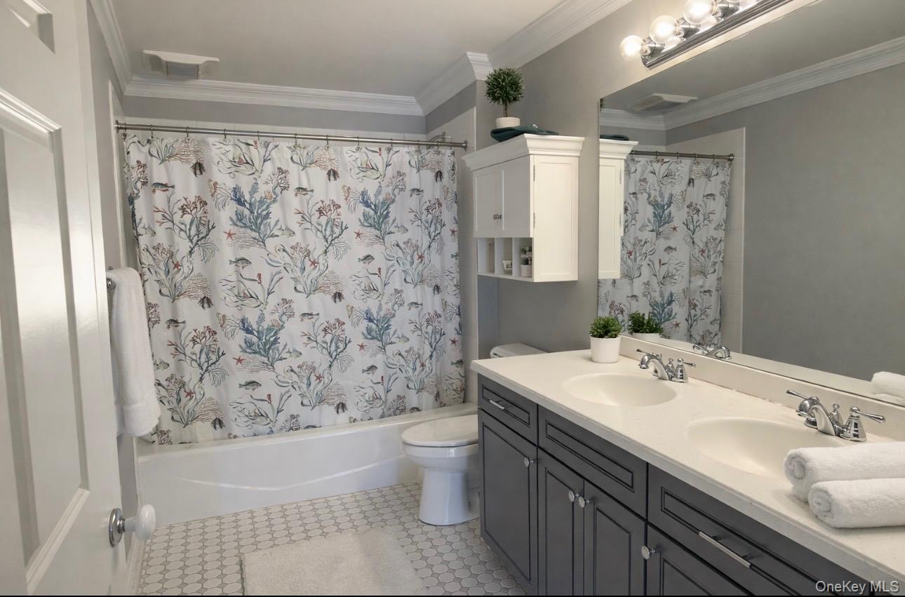 #9 photo, 58 Quail Lane, Brewster , NY 10509