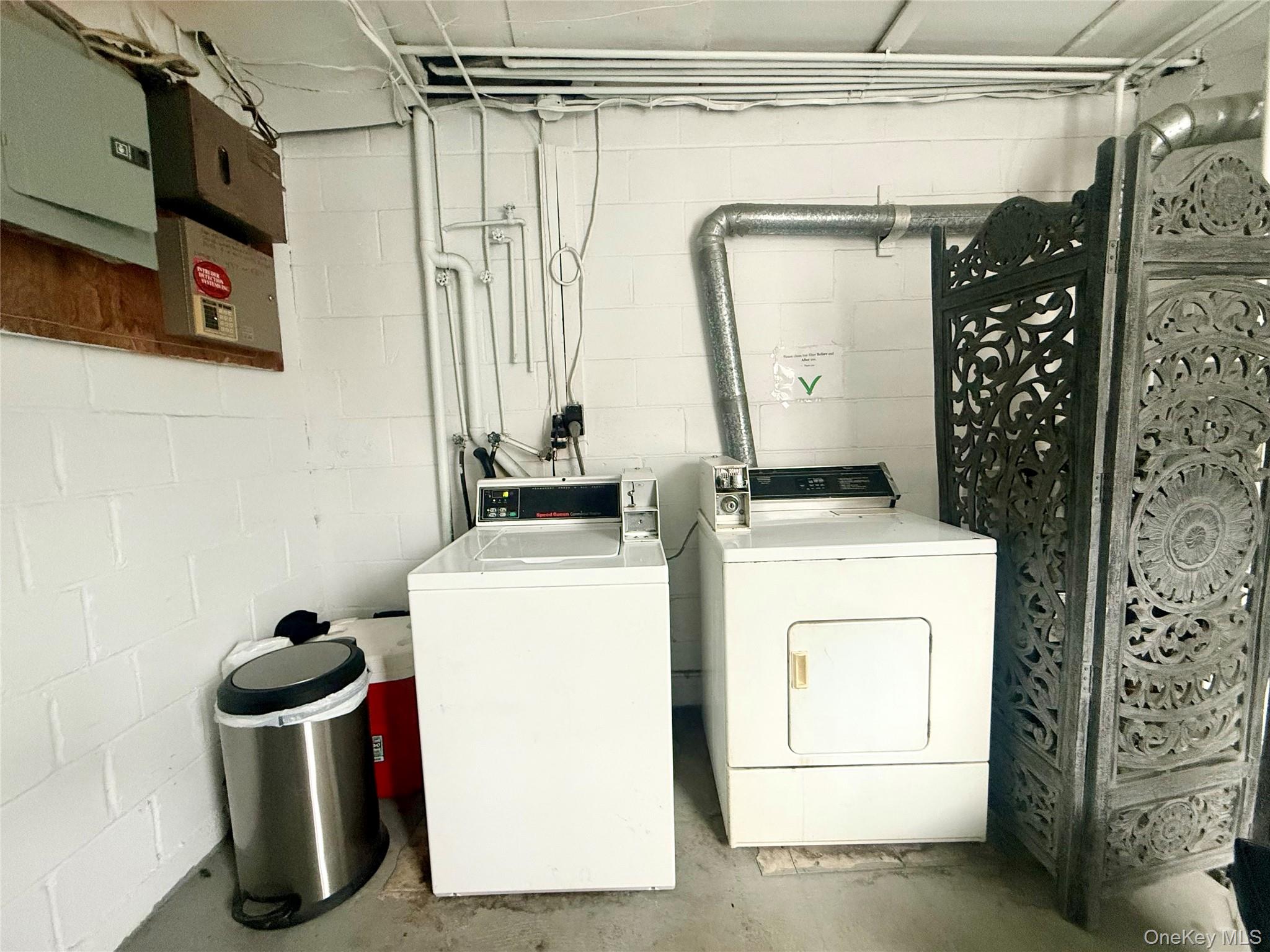 #14 photo, 3 Toms Point Lane, מחוז נסאו Port Washington , NY 11050