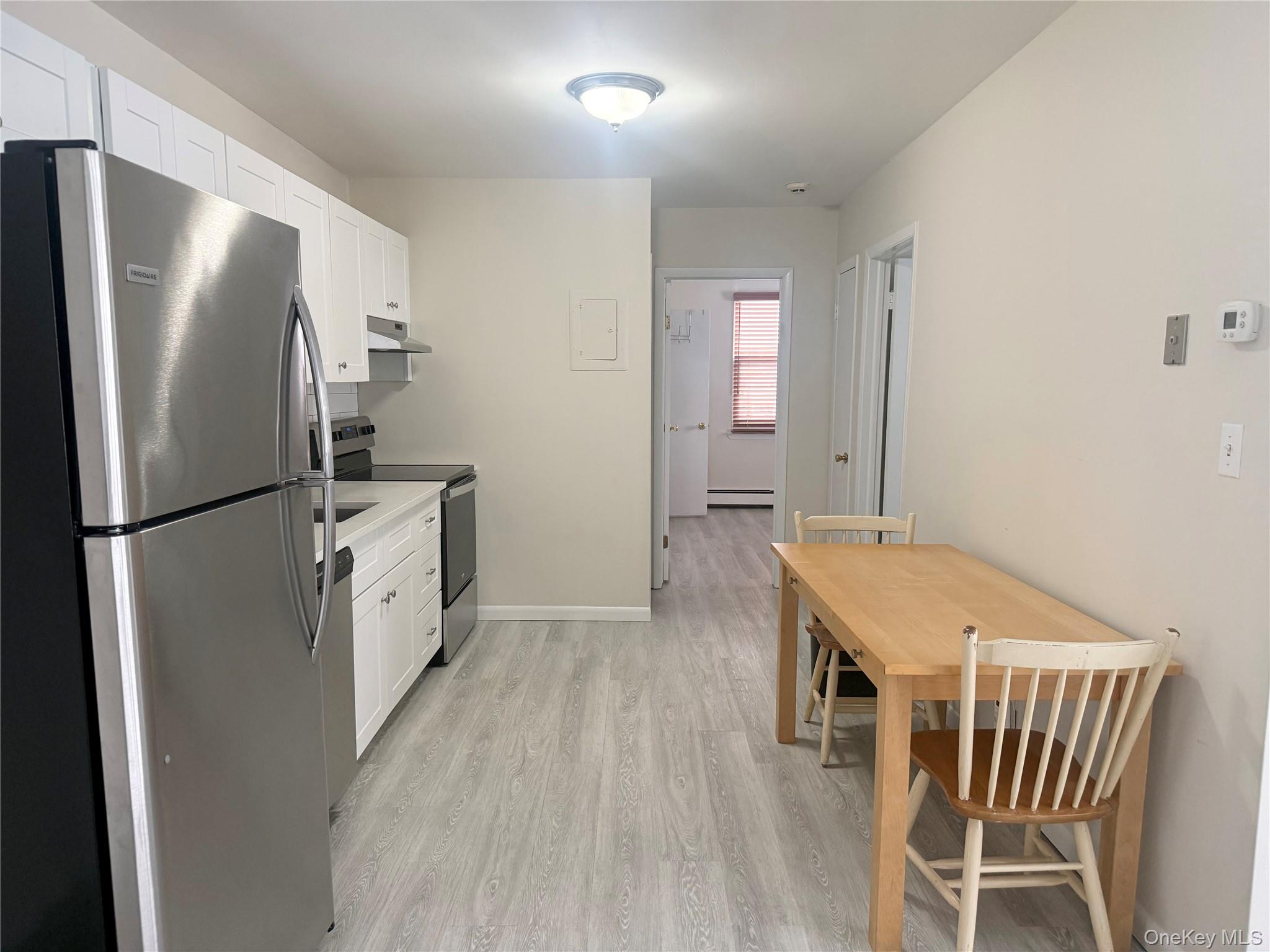 #6 photo, 3 Toms Point Lane, מחוז נסאו Port Washington , NY 11050