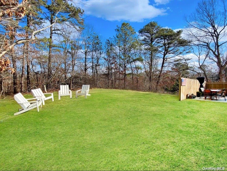#11 photo, 18 Old Riverhead Road, Hampton Bays , NY 11946