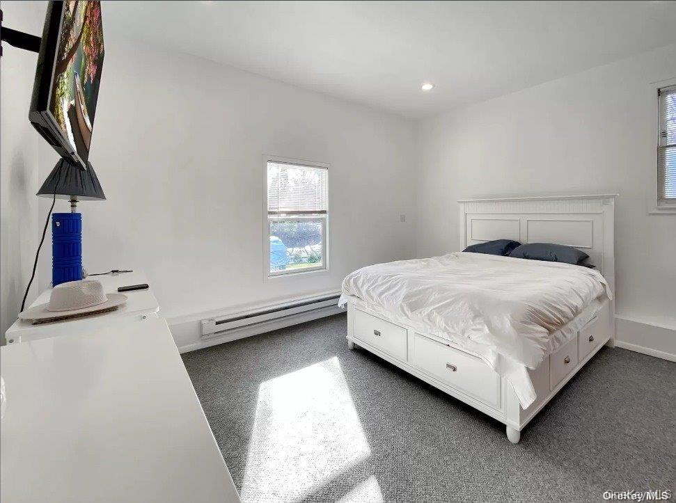 #5 photo, 18 Old Riverhead Road, Hampton Bays , NY 11946