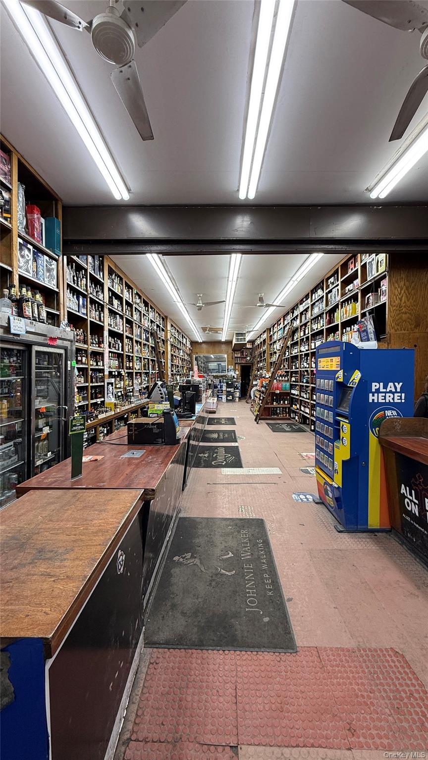 #2 photo, 90-69 Sutphin Boulevard, Jamaica , NY 11435