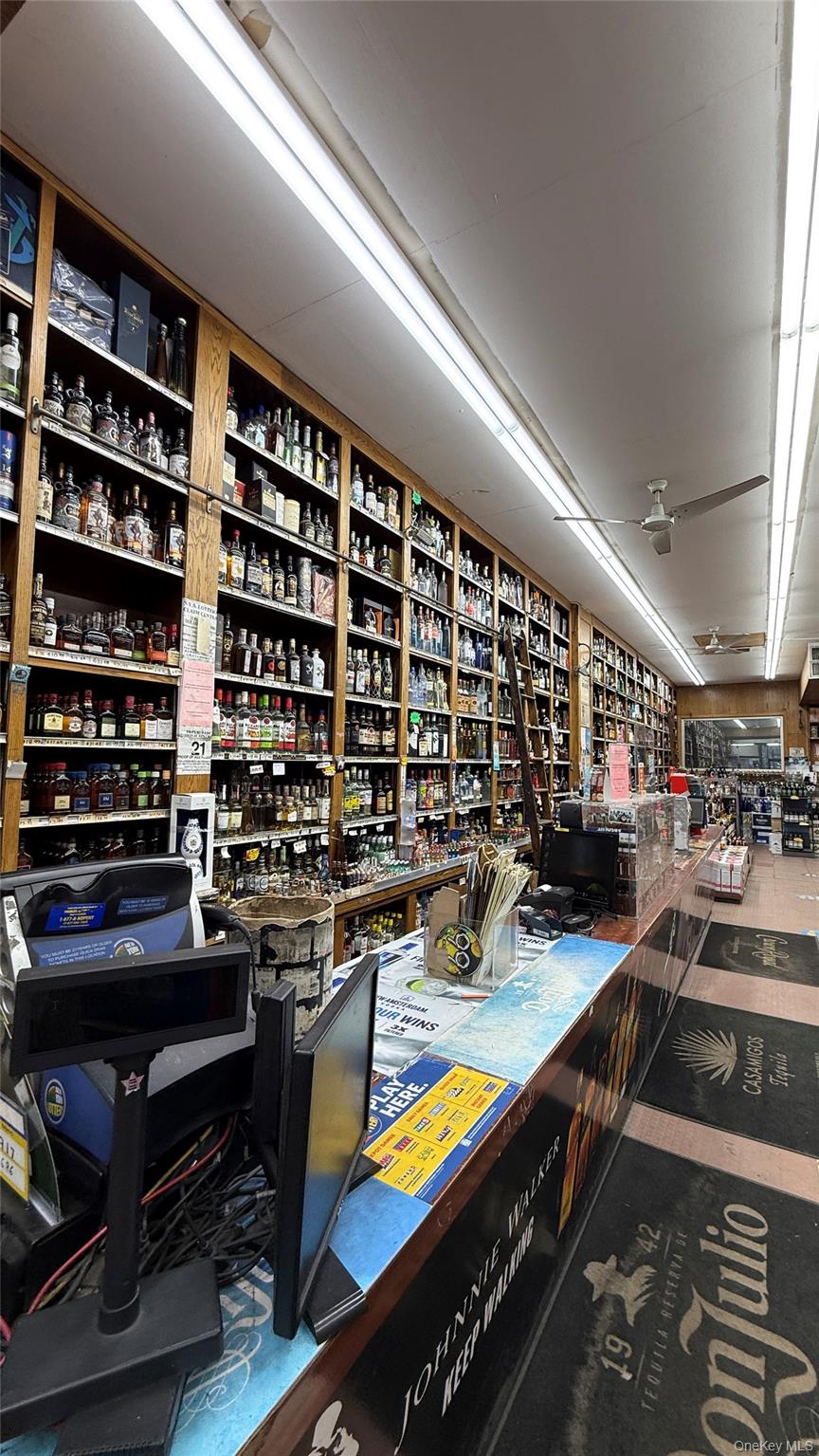 #3 photo, 90-69 Sutphin Boulevard, Jamaica , NY 11435