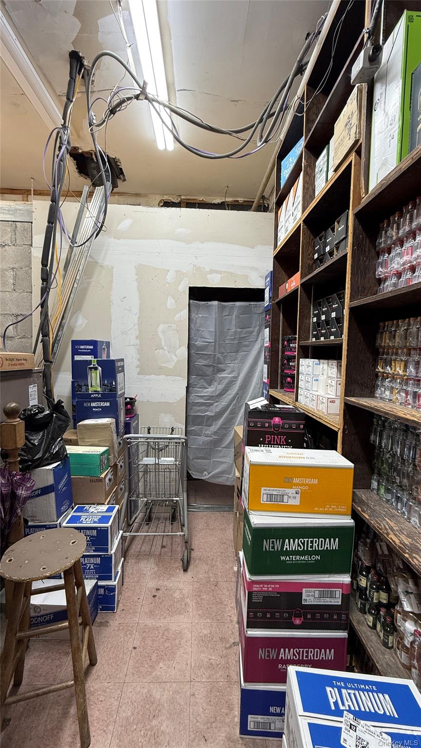 #6 photo, 90-69 Sutphin Boulevard, Jamaica , NY 11435