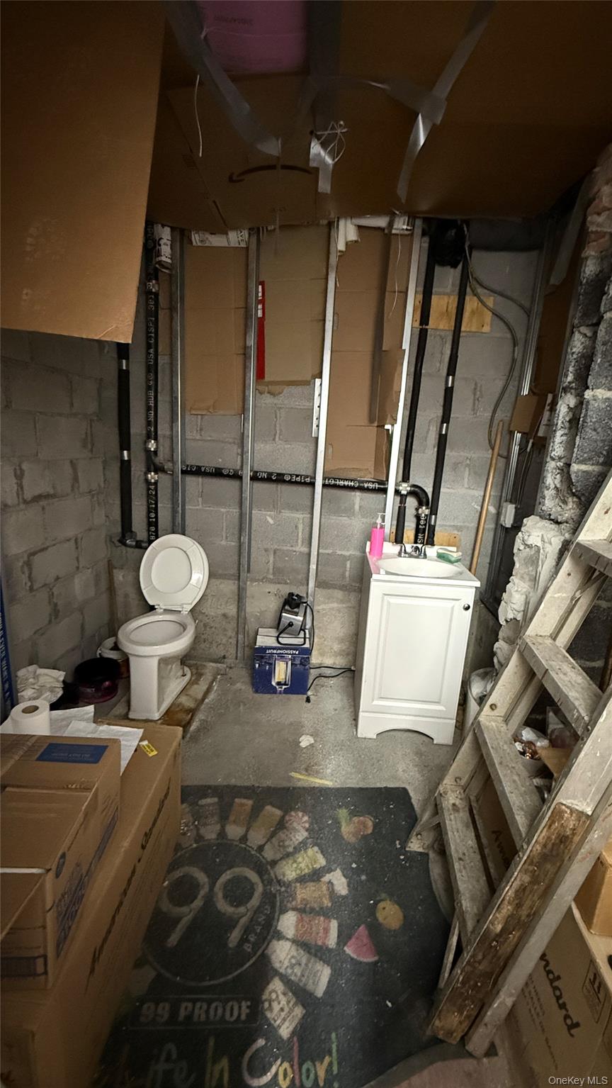 #7 photo, 90-69 Sutphin Boulevard, Jamaica , NY 11435