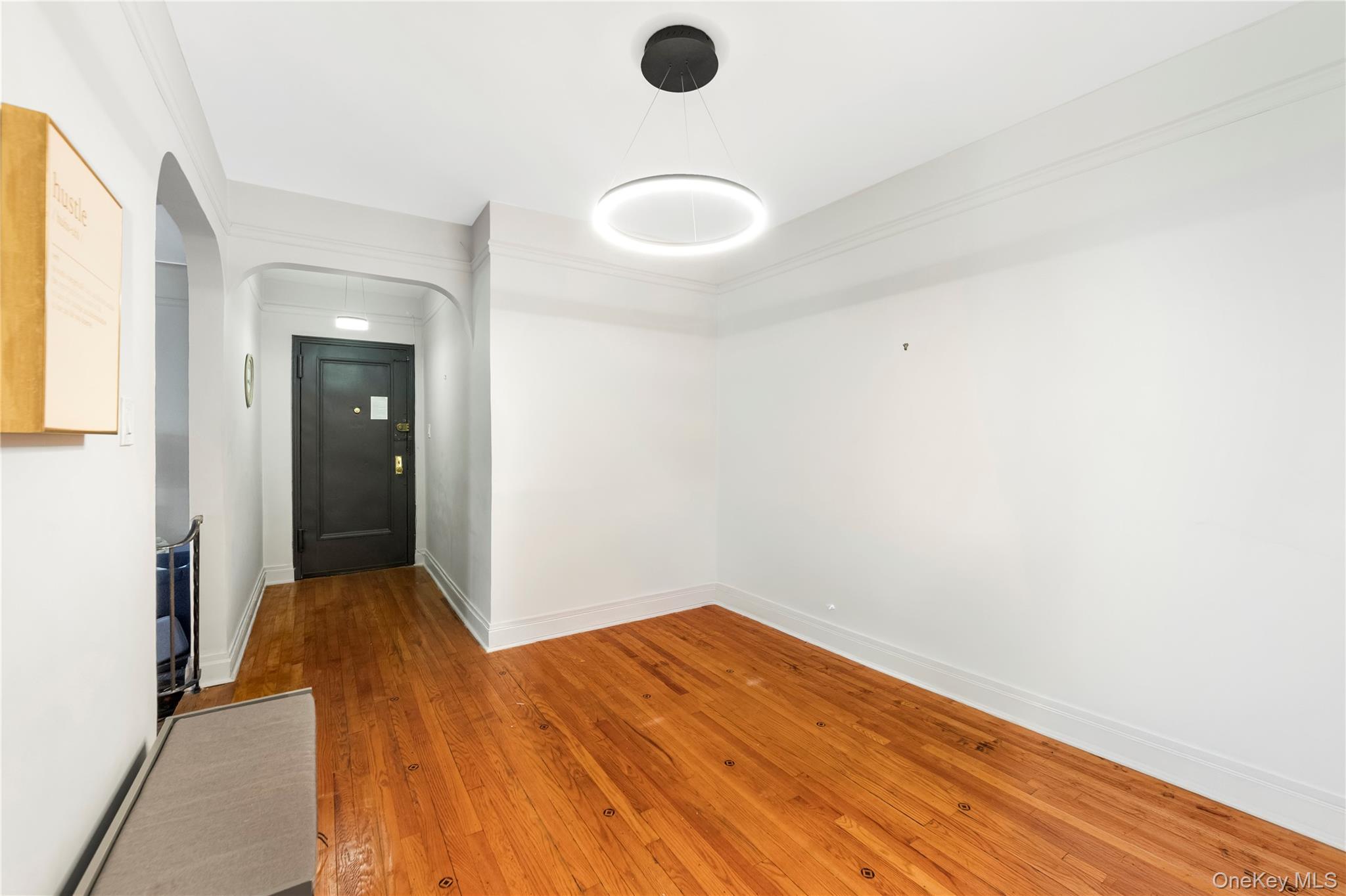 #2 photo, 3220 Avenue H, ব্রুকলিন Brooklyn , NY 11210