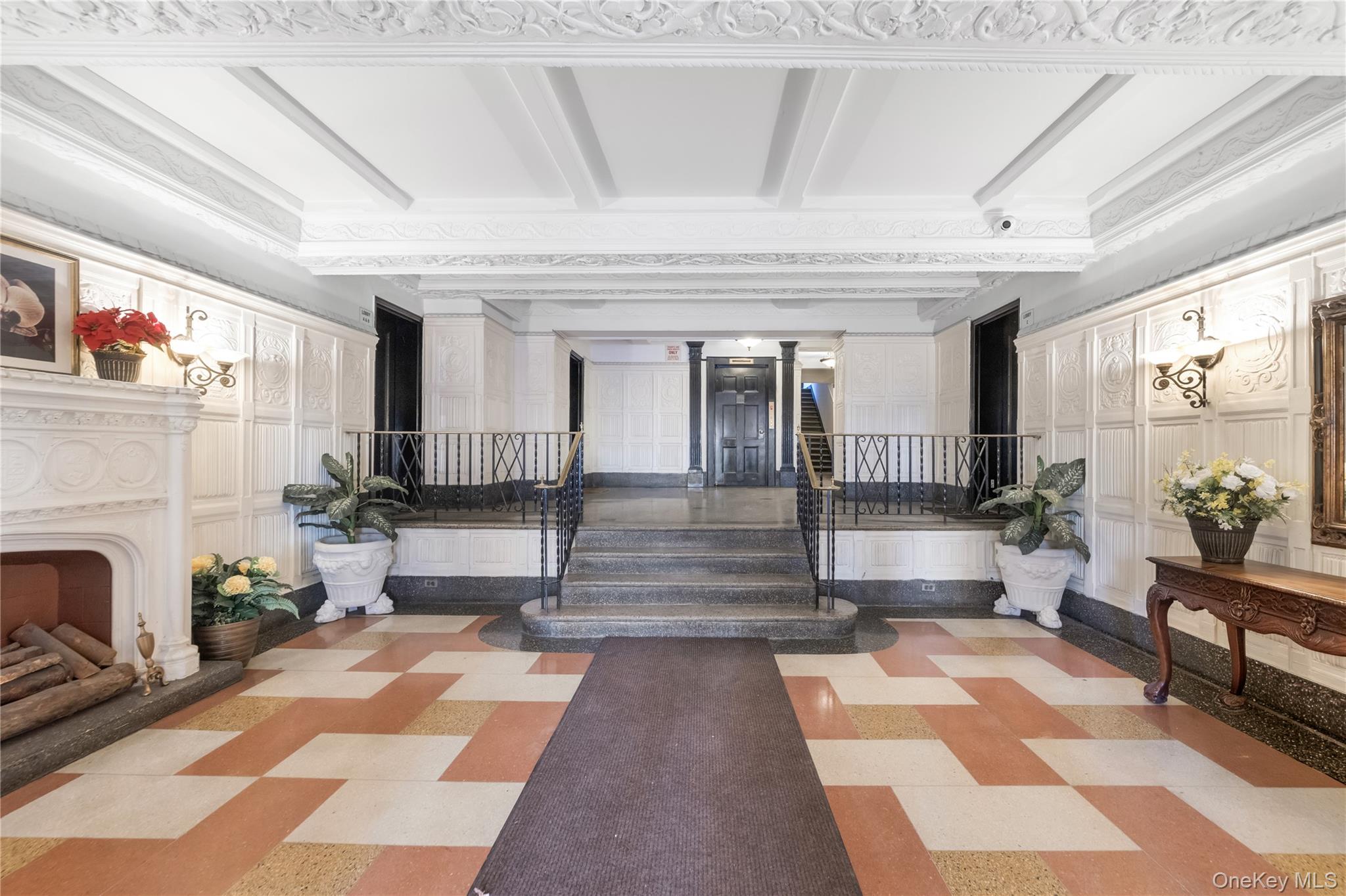 #7 photo, 3220 Avenue H, ব্রুকলিন Brooklyn , NY 11210