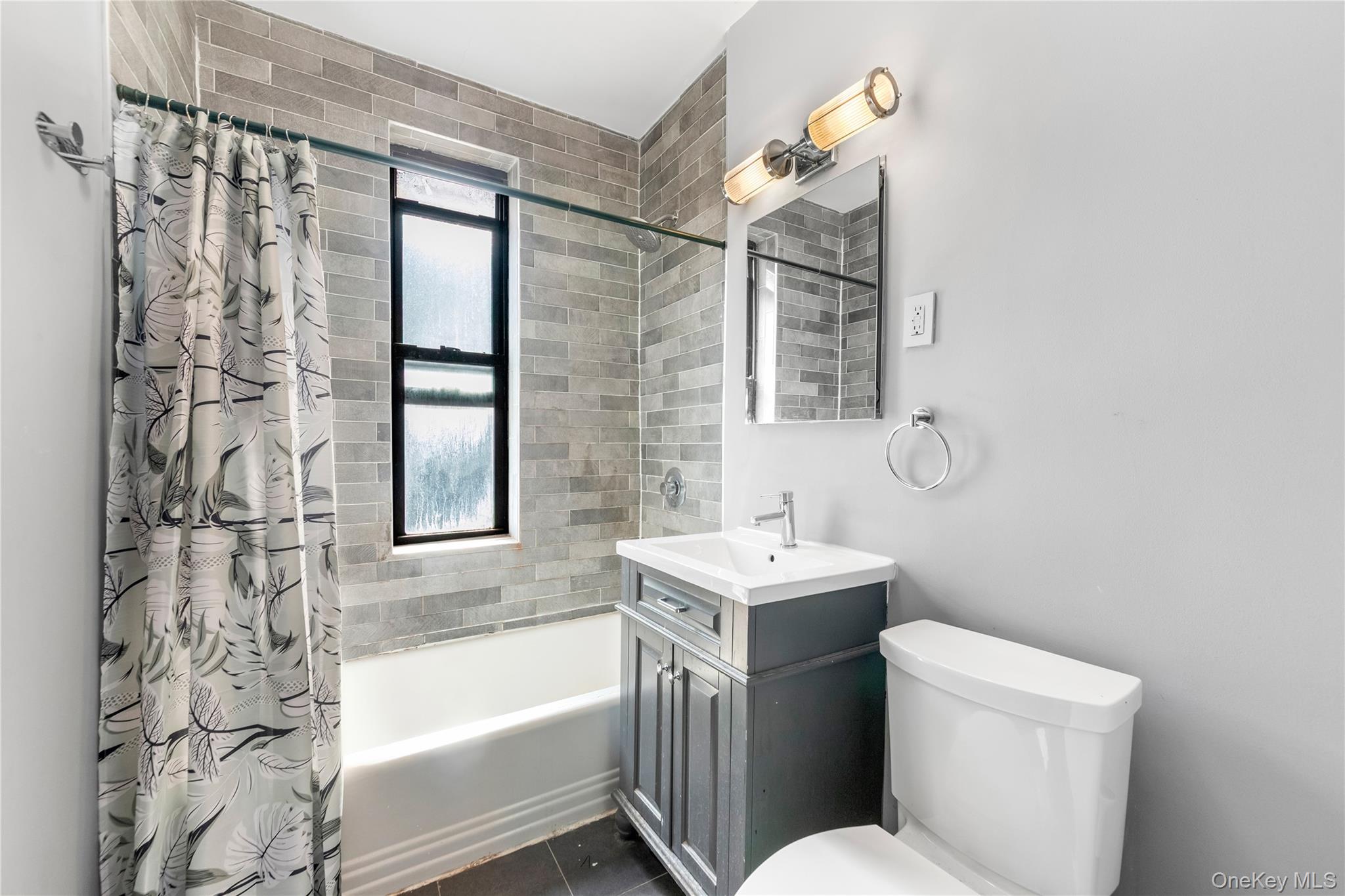 #8 photo, 3220 Avenue H, ব্রুকলিন Brooklyn , NY 11210