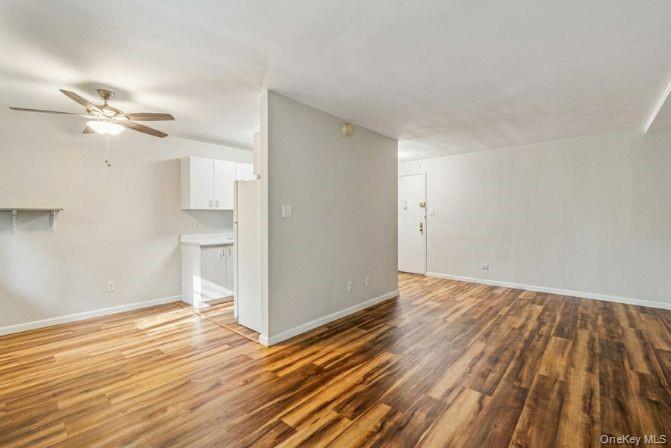 #4 photo, 42-40 Bowne Street, Куинс ‖ Flushing , NY 11355