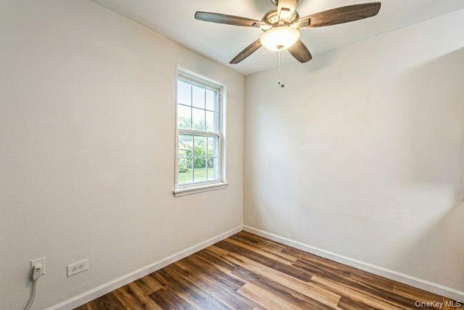 #6 photo, 42-40 Bowne Street, Куинс ‖ Flushing , NY 11355