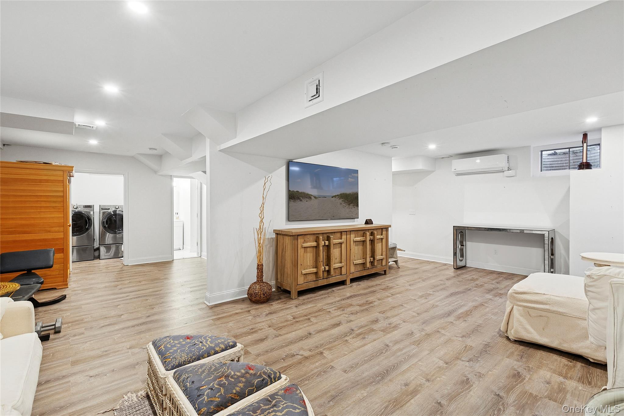 #11 photo, 11 Valley Street, 東長島 East Hampton , NY 11937