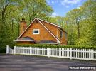 11 Valley Street 汉普顿 East Hampton, NY