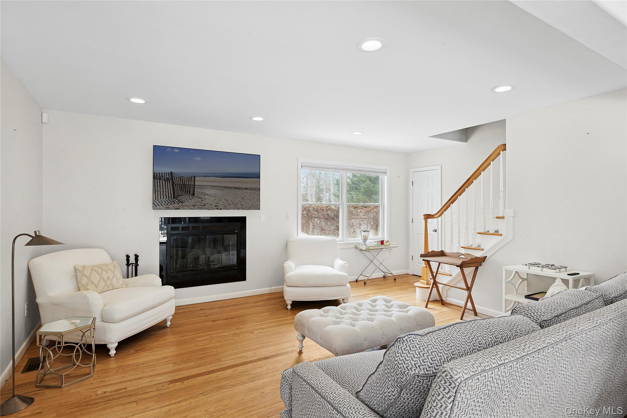 #4 photo, 11 Valley Street, 東長島 East Hampton , NY 11937