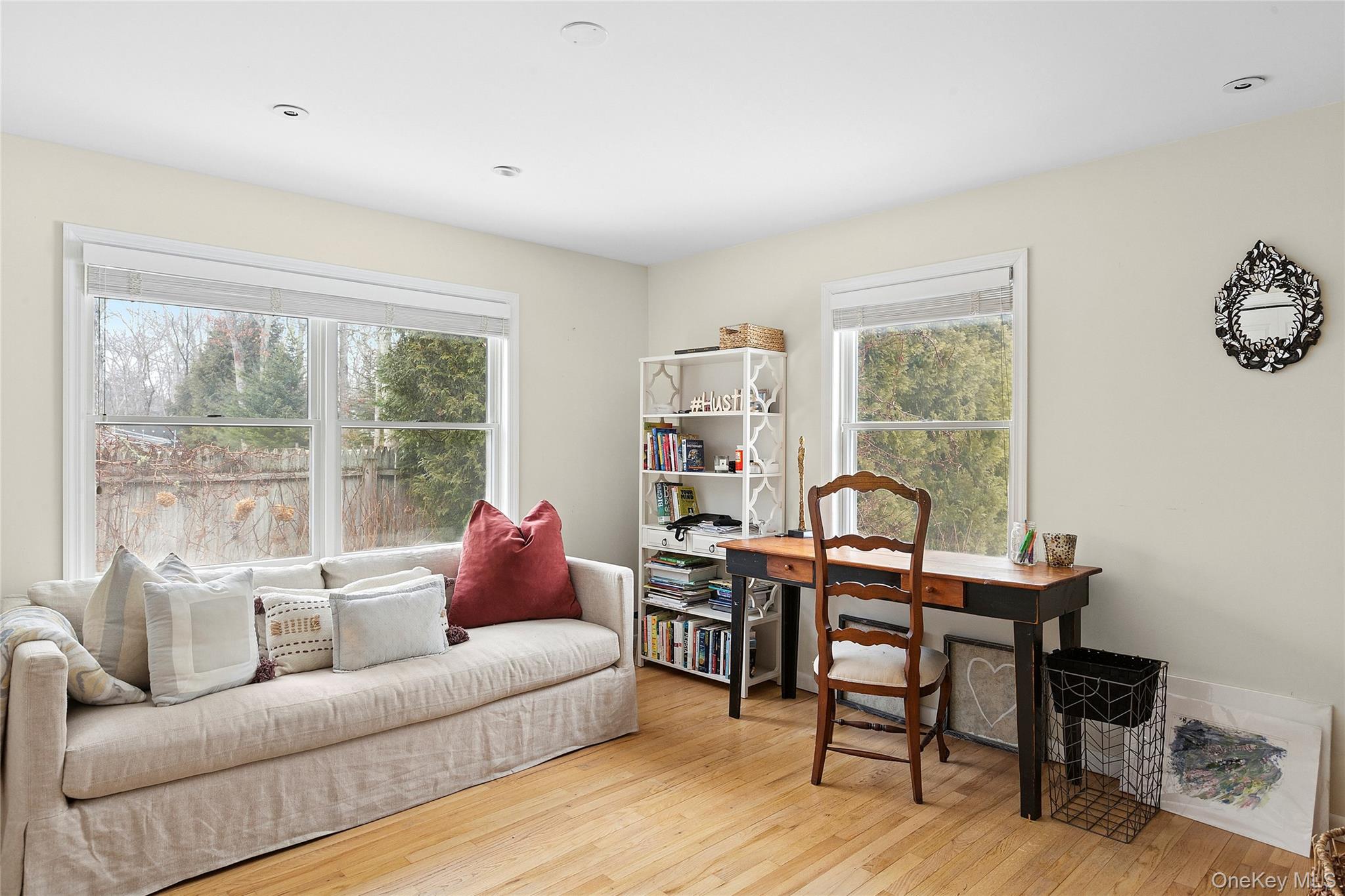 #5 photo, 11 Valley Street, 東長島 East Hampton , NY 11937