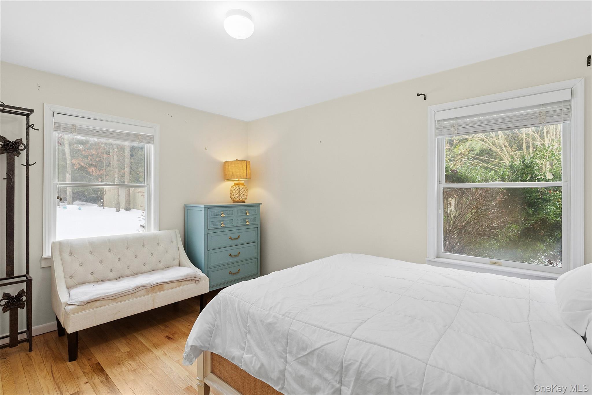 #6 photo, 11 Valley Street, 東長島 East Hampton , NY 11937