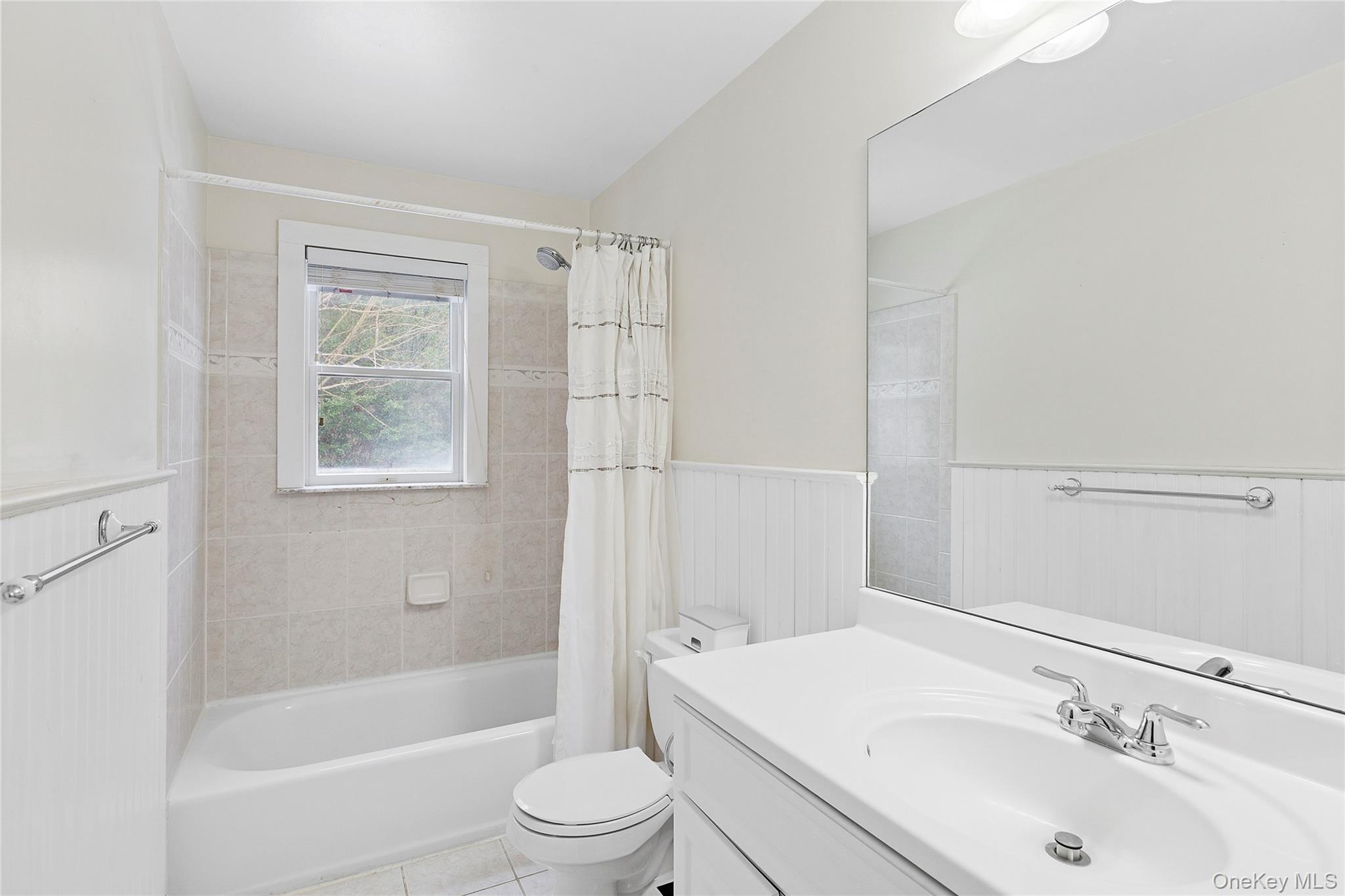 #7 photo, 11 Valley Street, 東長島 East Hampton , NY 11937