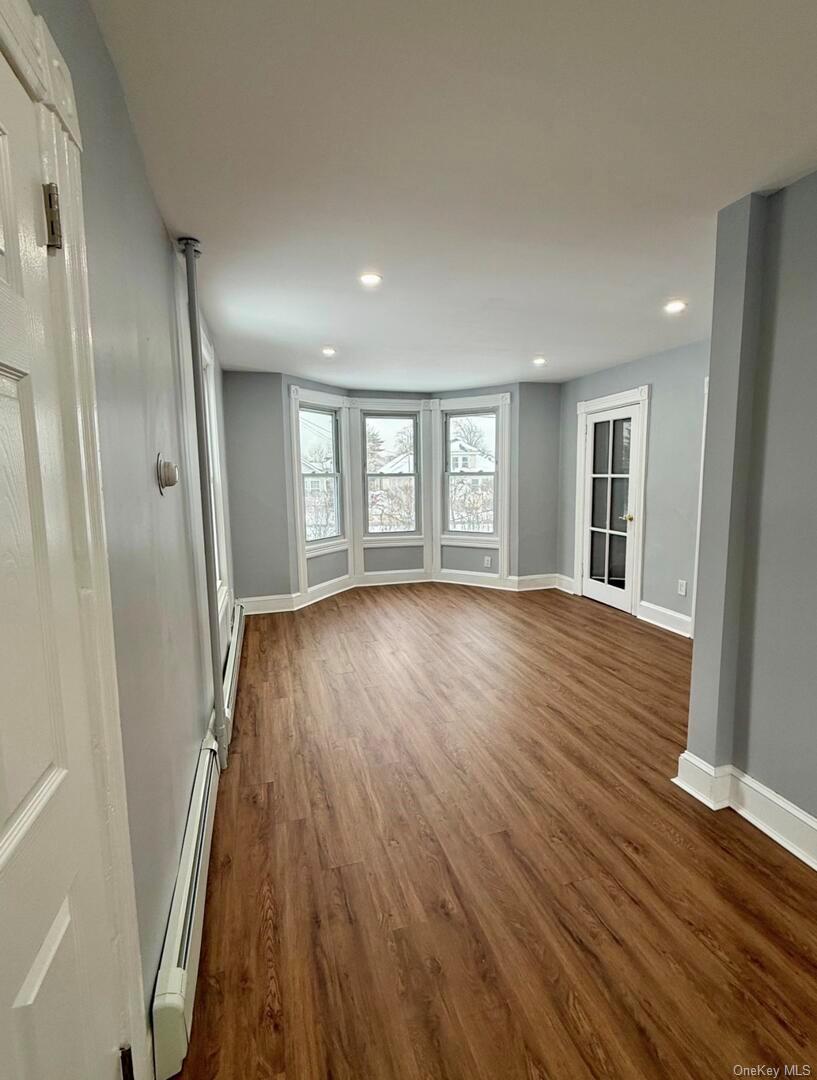 #11 photo, 45 Garfield Street, Саффолк ‖ Bay Shore , NY 11706