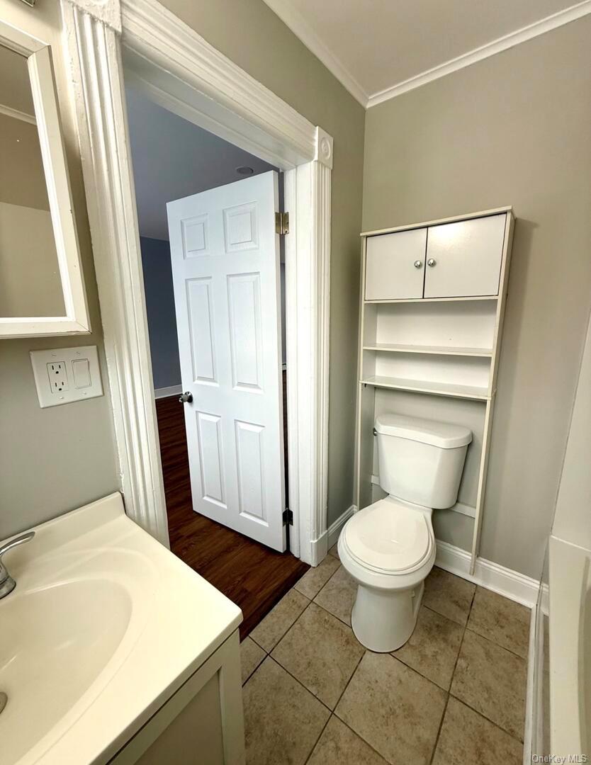 #12 photo, 45 Garfield Street, Саффолк ‖ Bay Shore , NY 11706