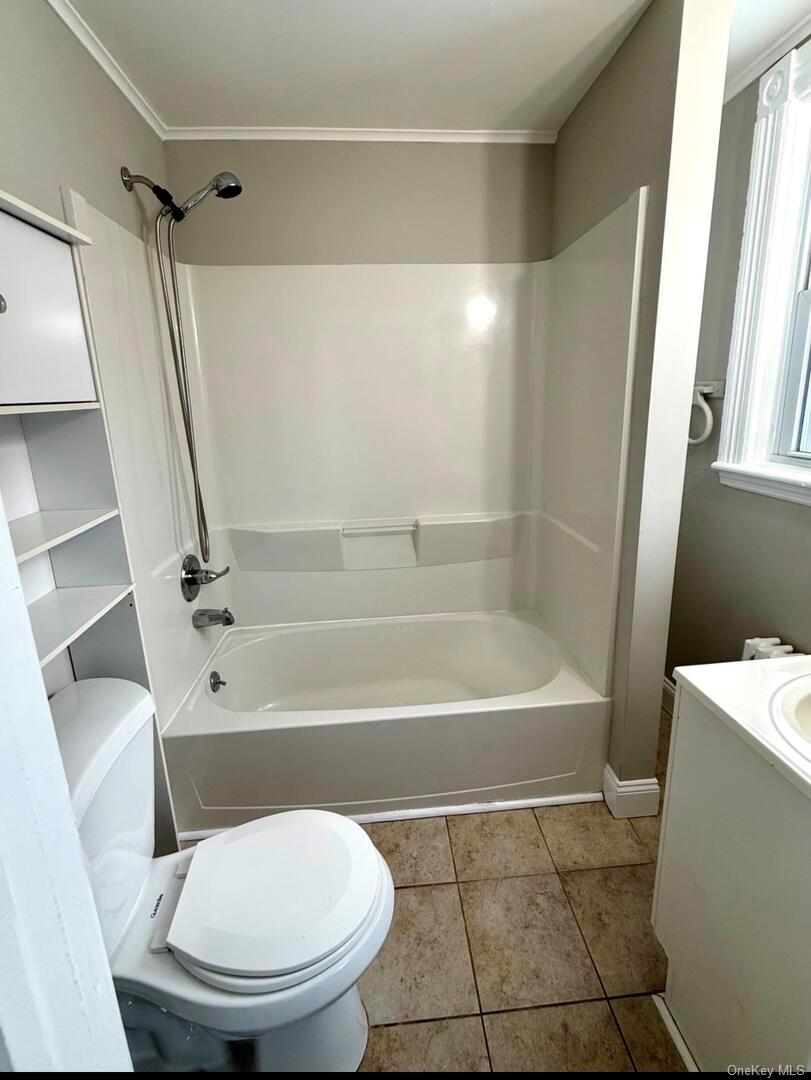 #13 photo, 45 Garfield Street, Саффолк ‖ Bay Shore , NY 11706