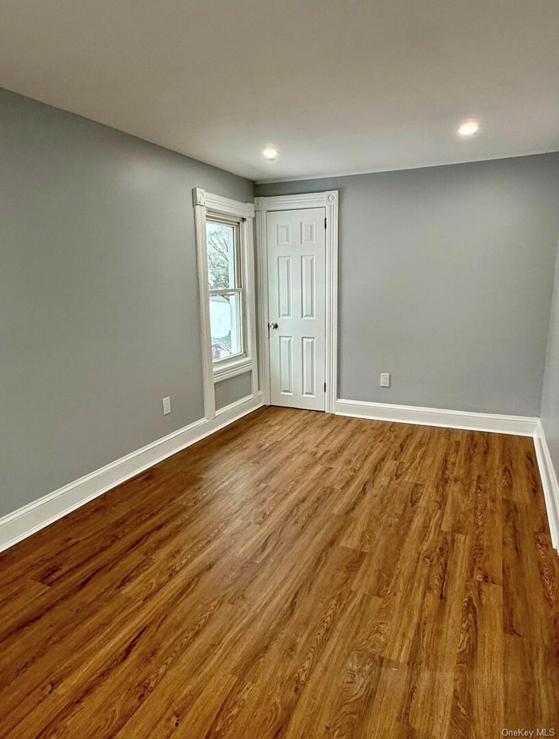 #17 photo, 45 Garfield Street, Саффолк ‖ Bay Shore , NY 11706