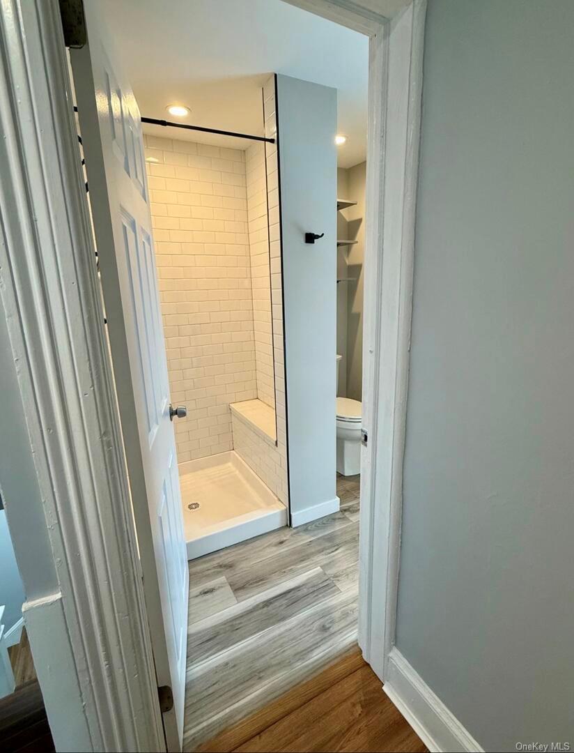 #18 photo, 45 Garfield Street, Саффолк ‖ Bay Shore , NY 11706