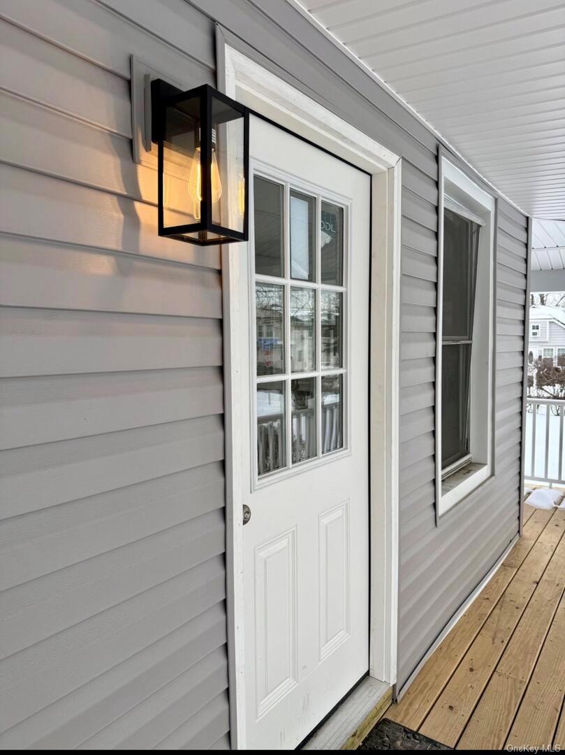 #2 photo, 45 Garfield Street, Саффолк ‖ Bay Shore , NY 11706