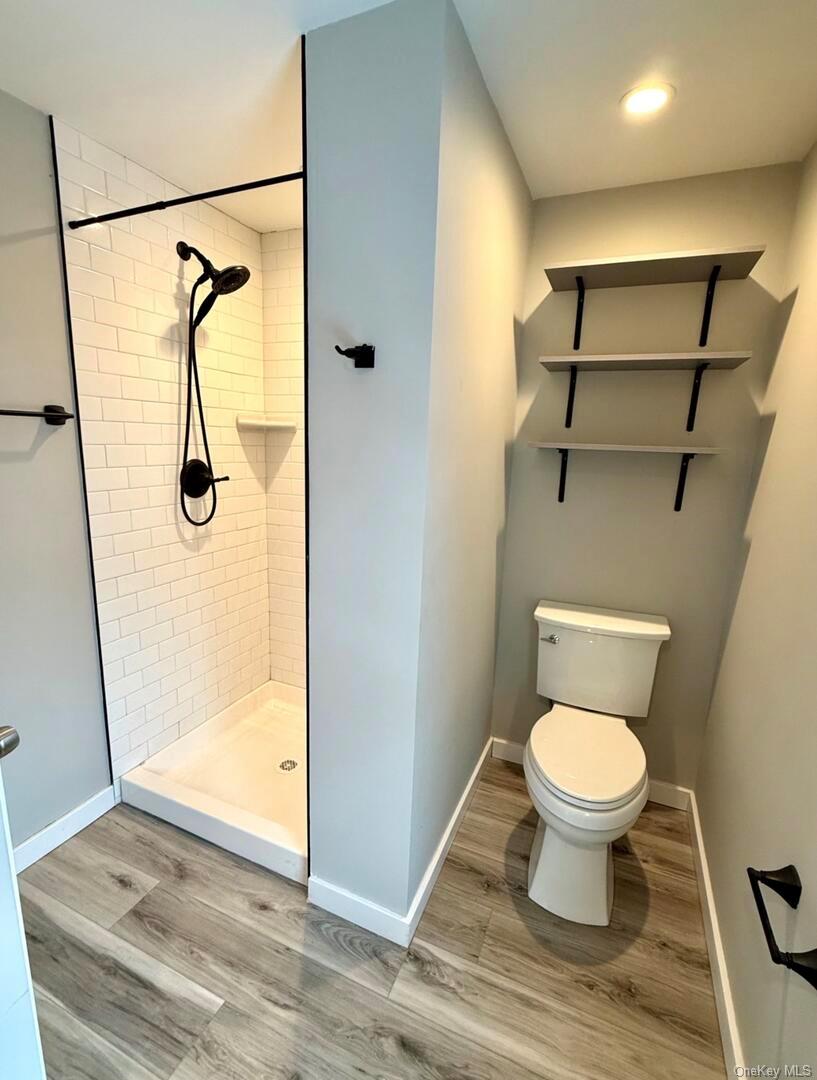 #20 photo, 45 Garfield Street, Саффолк ‖ Bay Shore , NY 11706