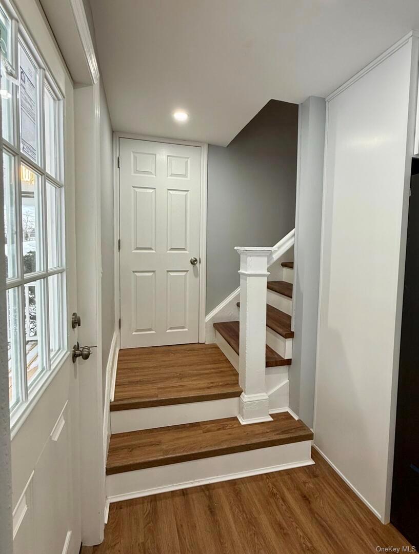 #3 photo, 45 Garfield Street, Саффолк ‖ Bay Shore , NY 11706