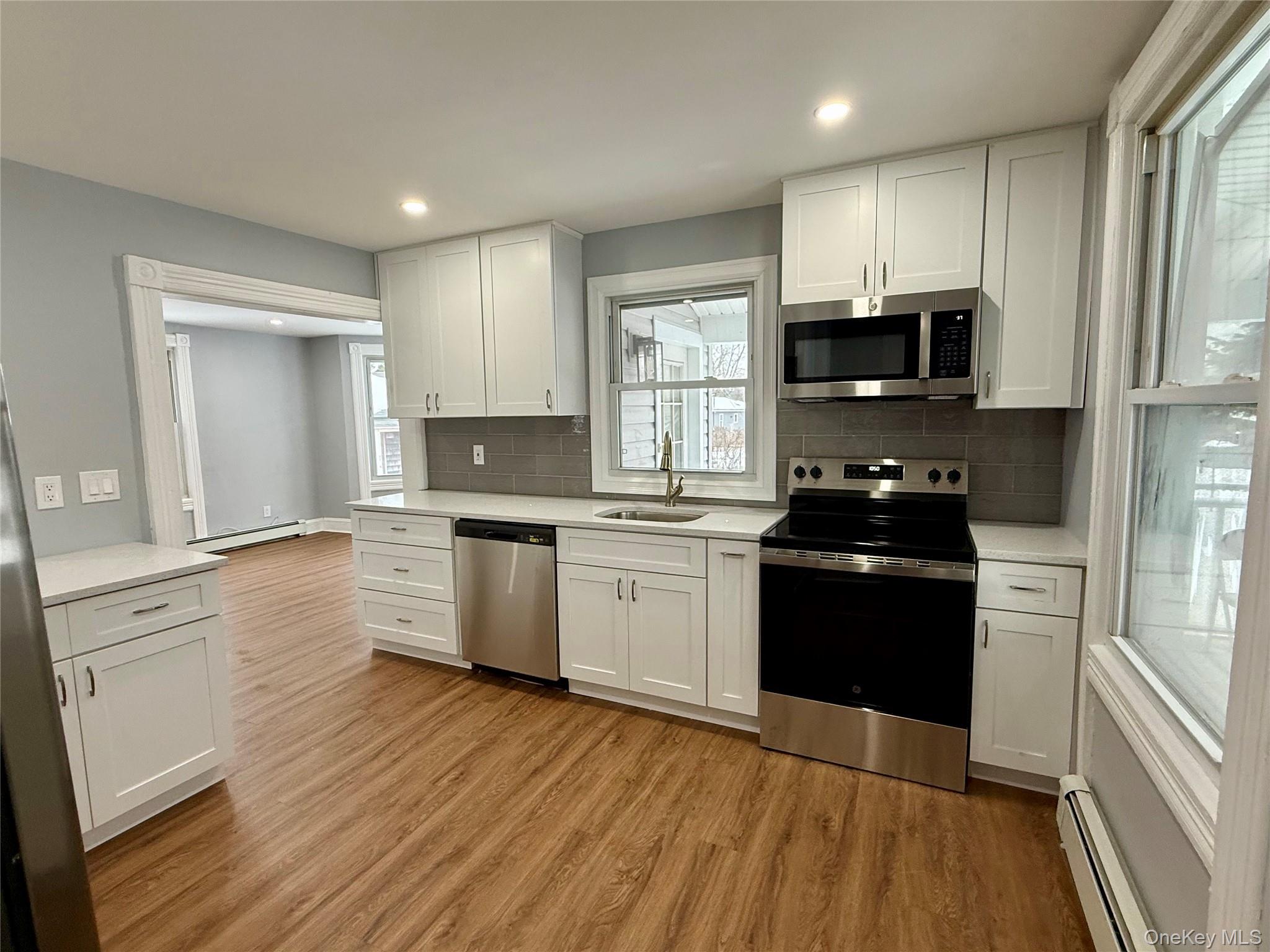 #4 photo, 45 Garfield Street, Саффолк ‖ Bay Shore , NY 11706