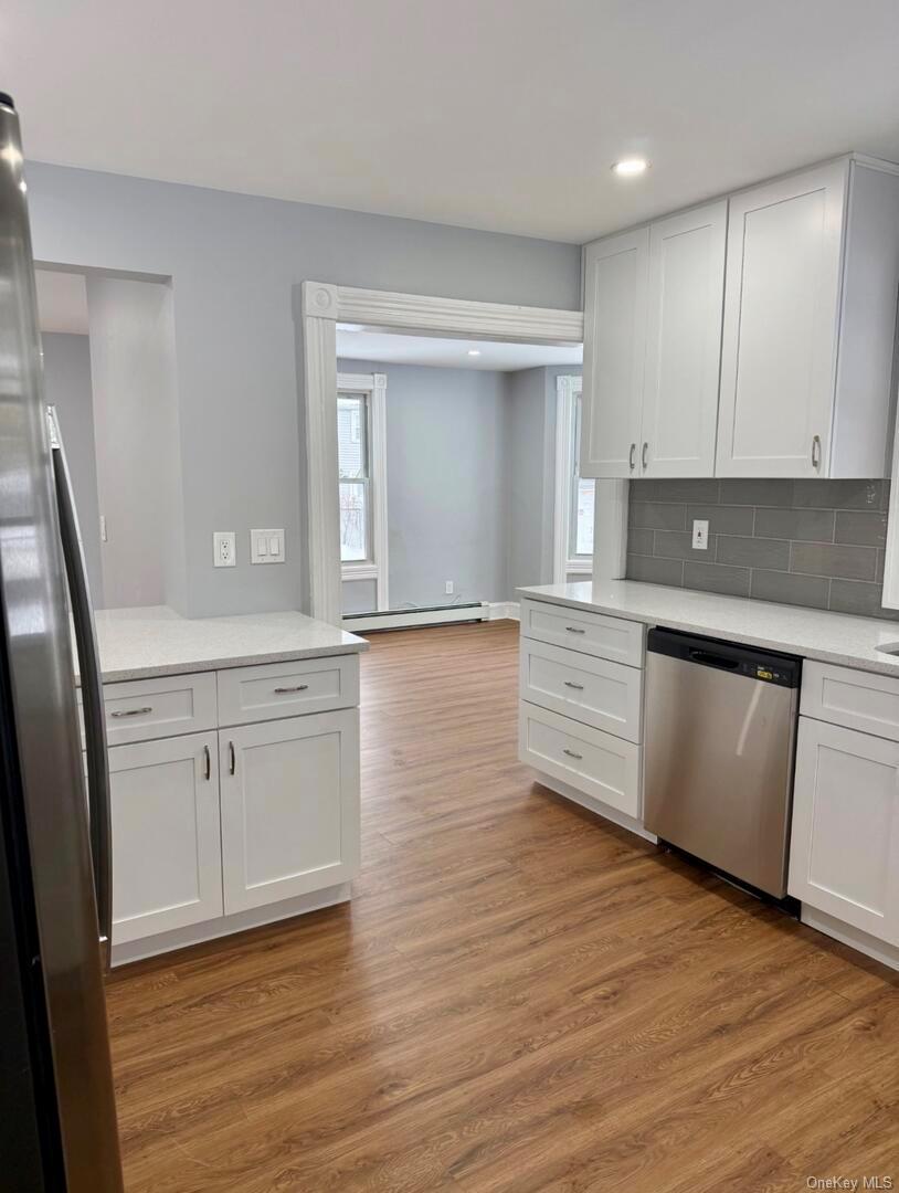 #5 photo, 45 Garfield Street, Саффолк ‖ Bay Shore , NY 11706