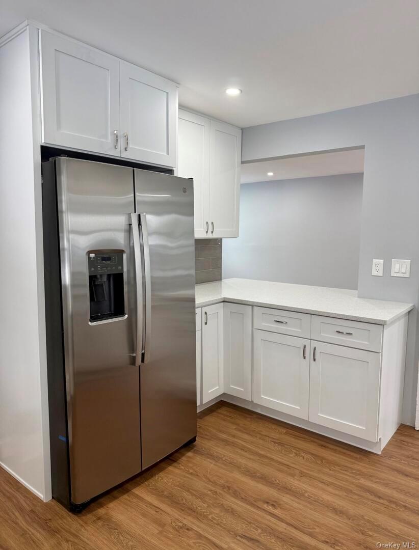 #6 photo, 45 Garfield Street, Саффолк ‖ Bay Shore , NY 11706