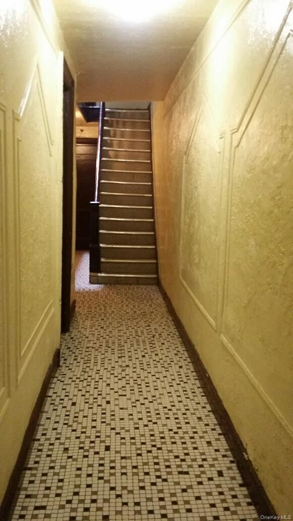 #3 photo, 315 E 94th Street, ব্রুকলিন Brooklyn , NY 11212