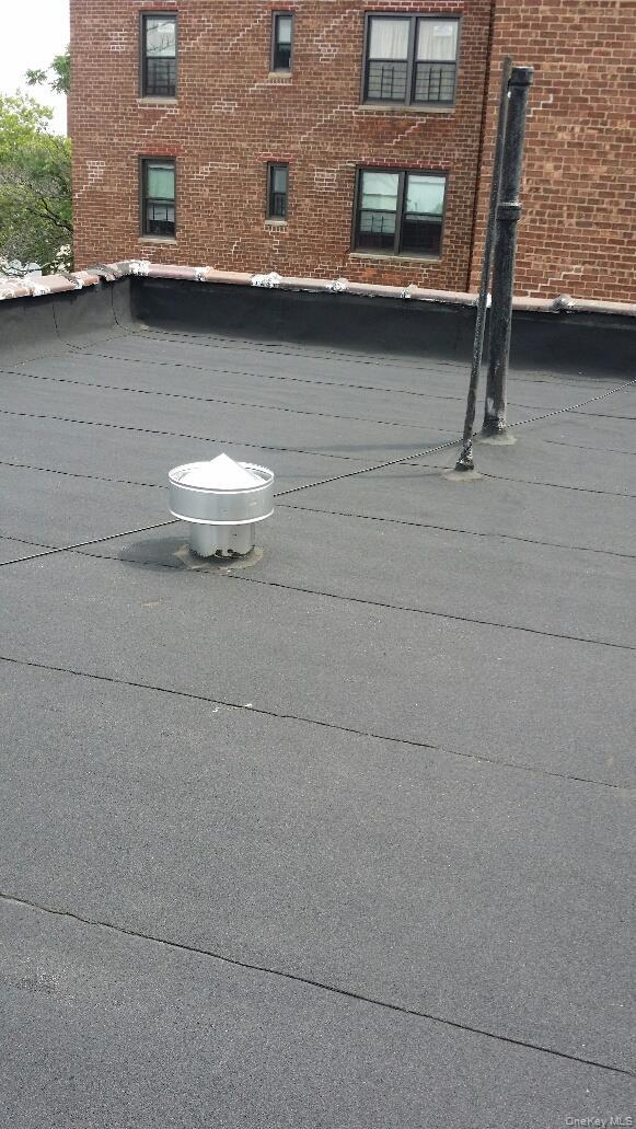 #5 photo, 315 E 94th Street, ব্রুকলিন Brooklyn , NY 11212