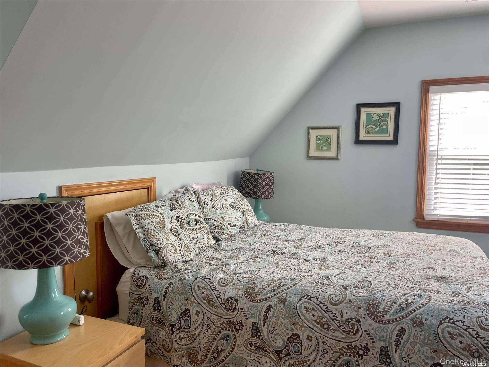 #10 photo, 89 Lynbrook, Point Lookout , NY 11569