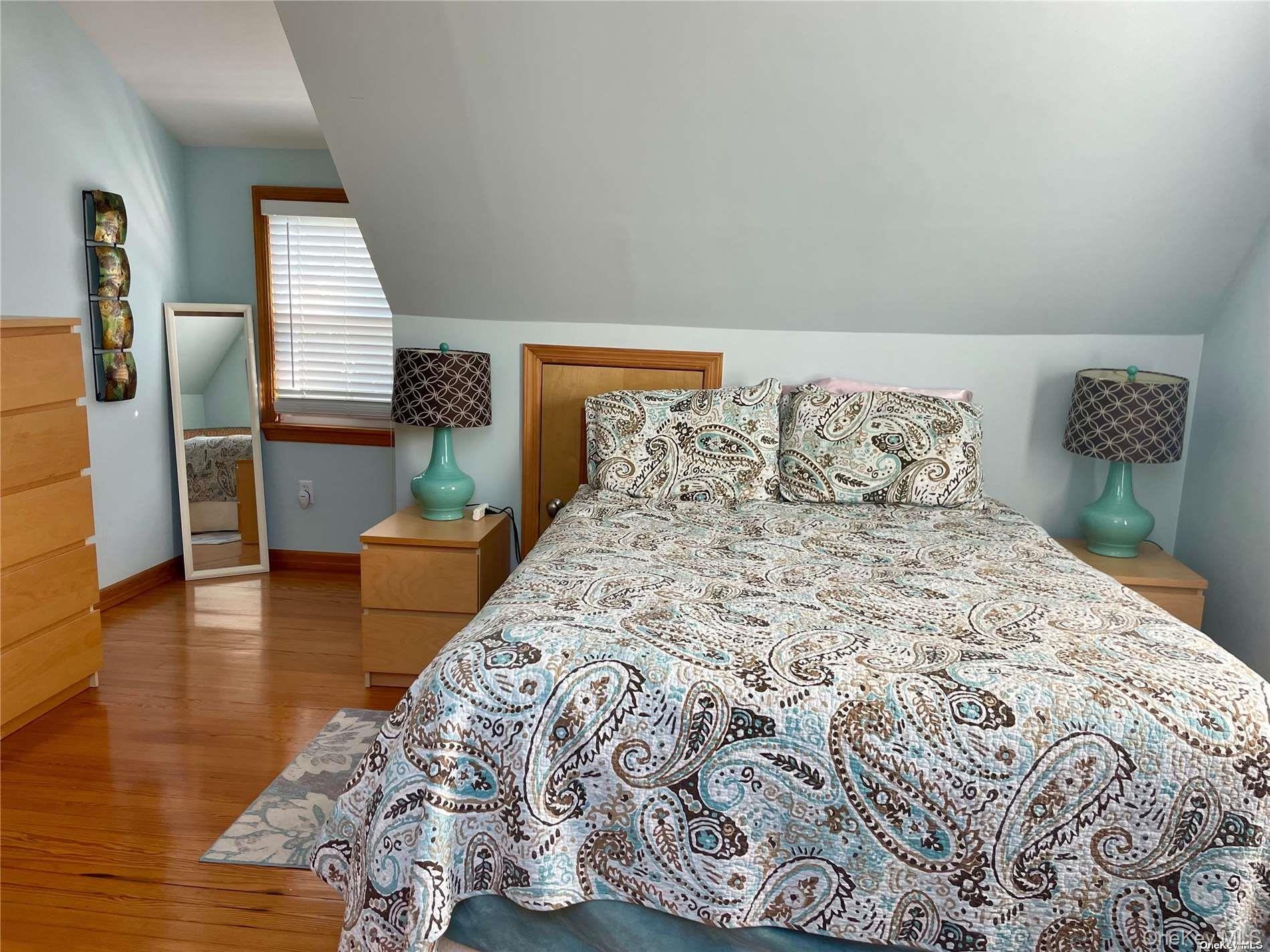 #11 photo, 89 Lynbrook, Point Lookout , NY 11569