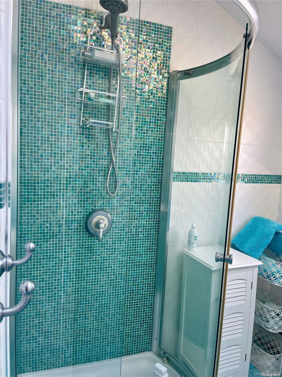 #13 photo, 89 Lynbrook, Point Lookout , NY 11569