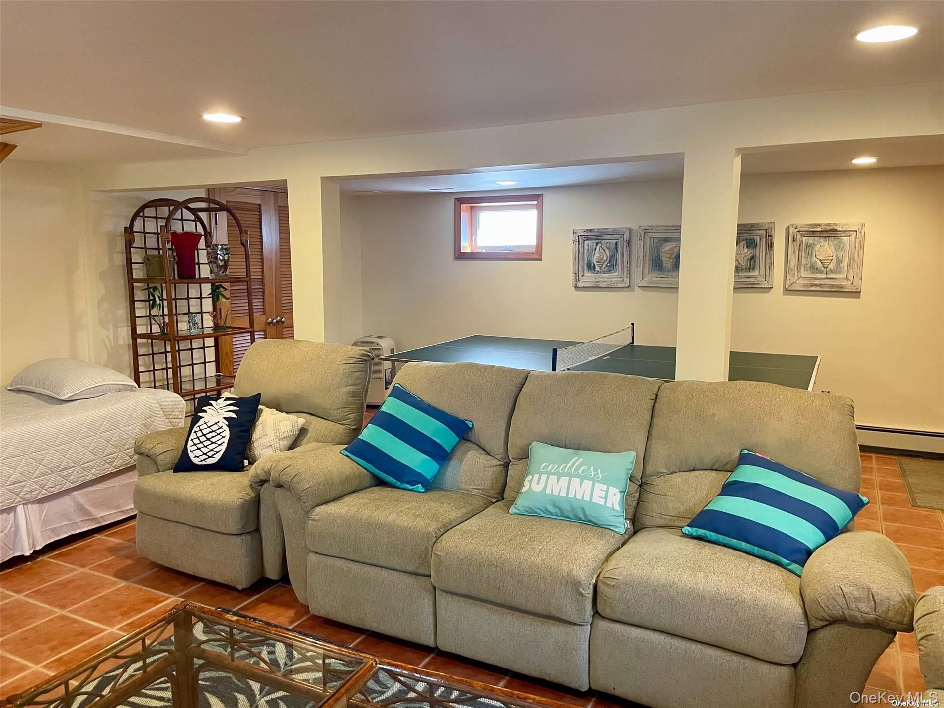 #15 photo, 89 Lynbrook, Point Lookout , NY 11569