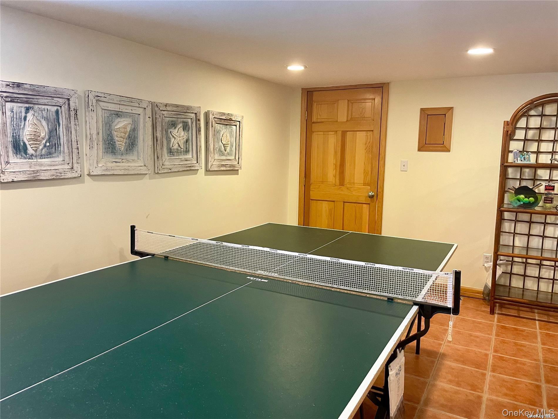 #16 photo, 89 Lynbrook, Point Lookout , NY 11569