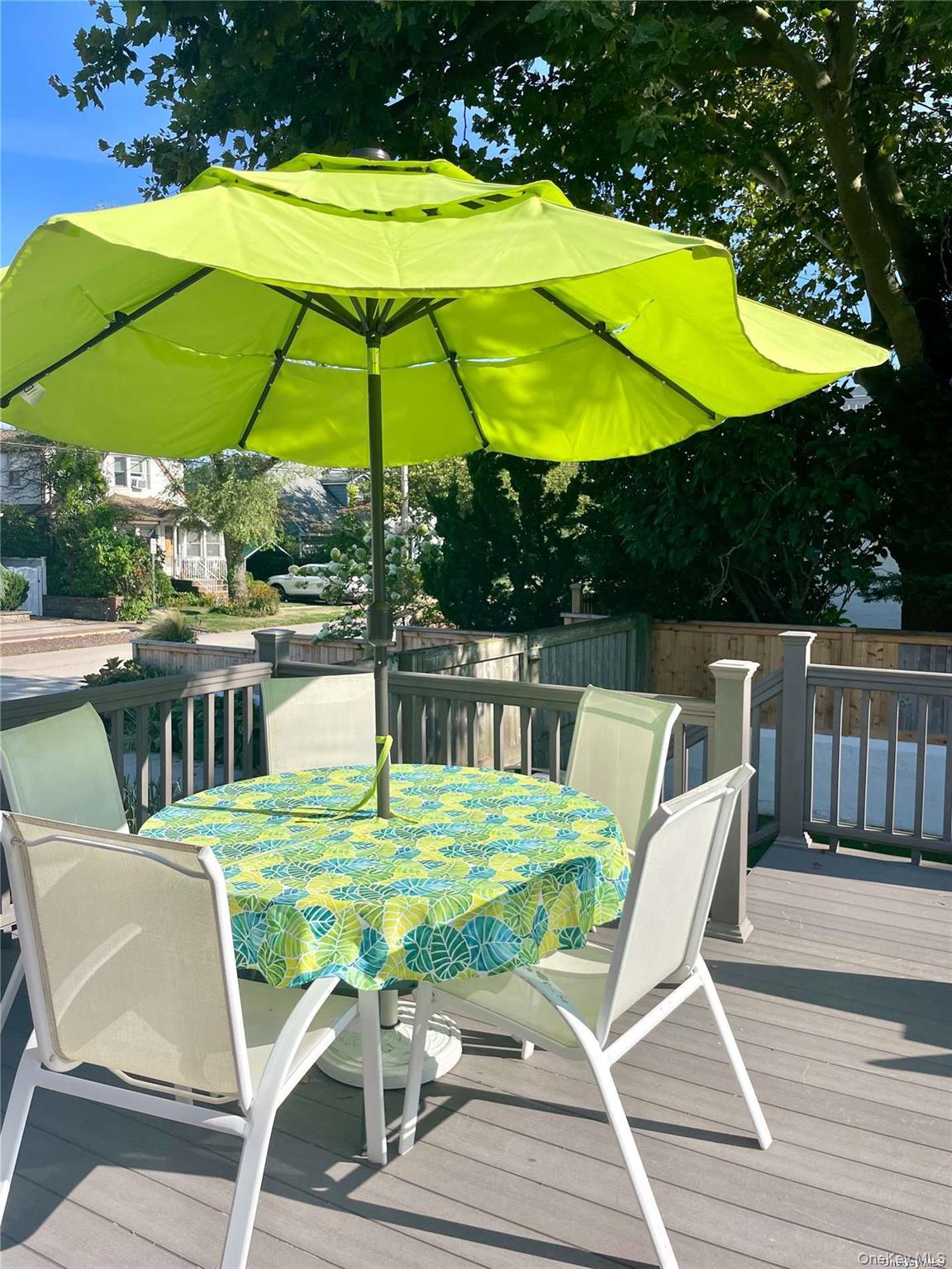 #17 photo, 89 Lynbrook, Point Lookout , NY 11569