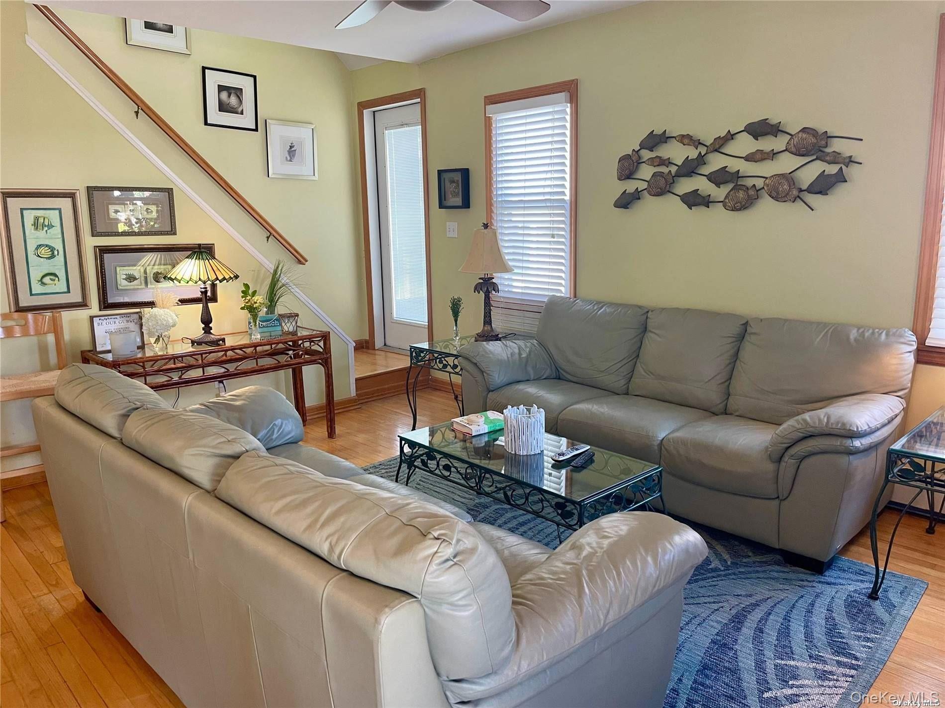 #3 photo, 89 Lynbrook, Point Lookout , NY 11569